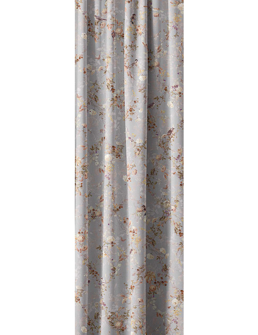 Ткань Affresco Art Fabric FA1512/4