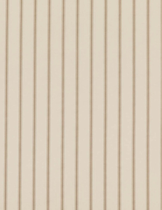 Ткань Threads Great Stripes ED85302/210