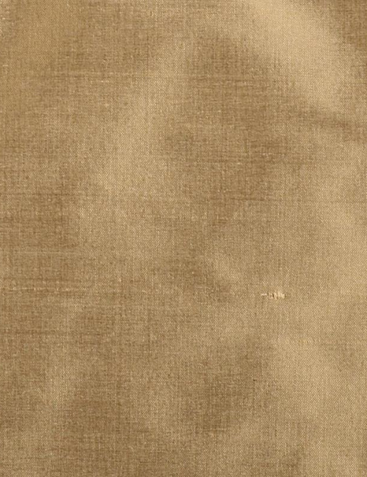 Ткань Duralee Silk Dupioni Cypress Collection 89188/501