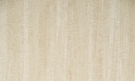 Обои Arte Flamant Les Mineraux 50018