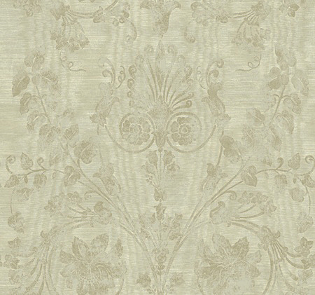 Обои KT-Exclusive Maison Gallerie OL90408