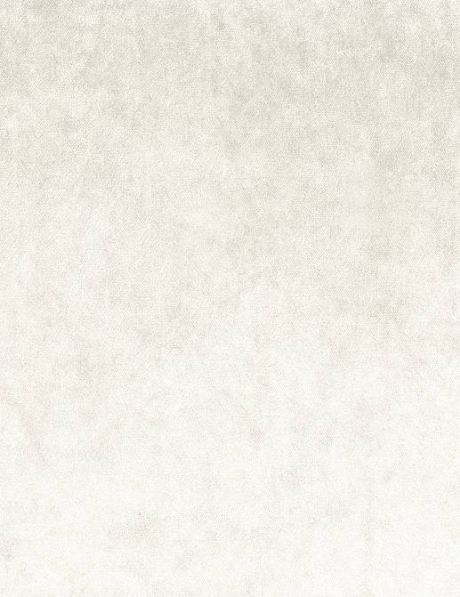 Ткань Espocada Флюид 2331/568