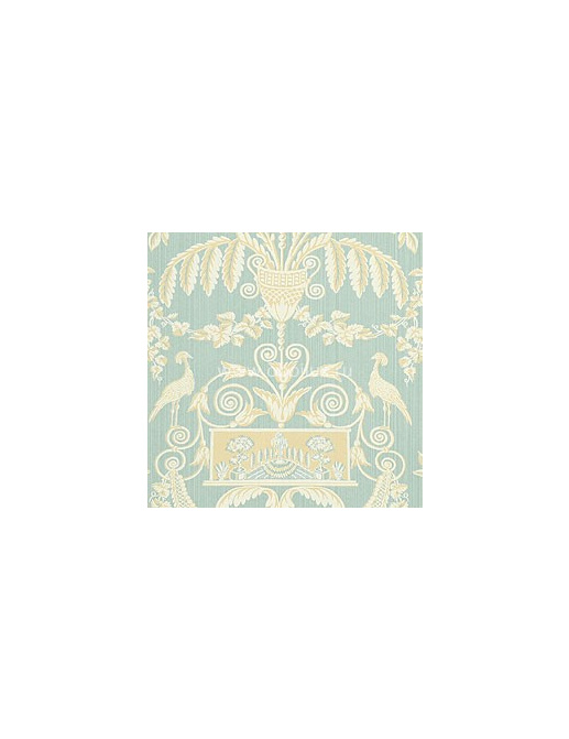 Обои Thibaut Great Estates T5828