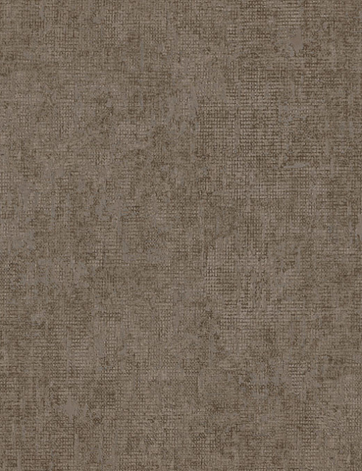 Обои Casamance Copper 73441529