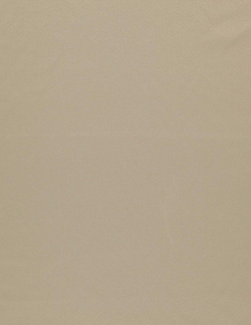 Ткань Daylight Pure Saten Amaze/SandSh