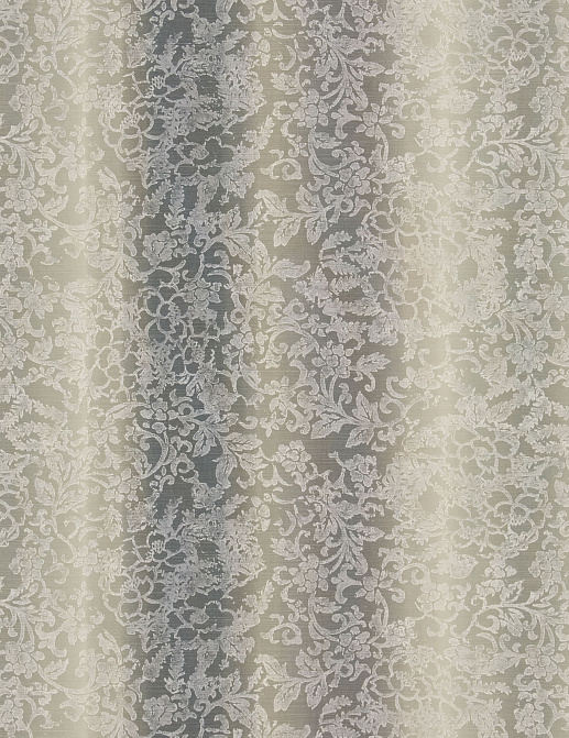 Ткань Designers Guild Kaori F2111/06
