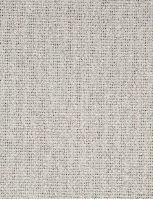 Ткань Scion Textures 140808