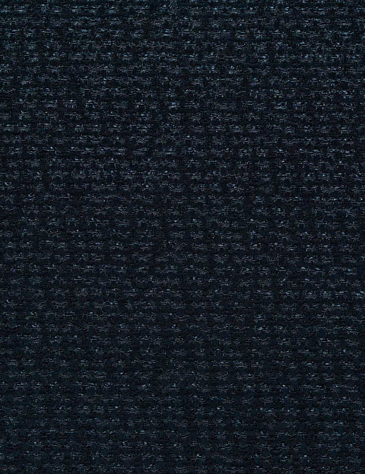 Ткань Degrape Timeless collection 3 Sea/3472