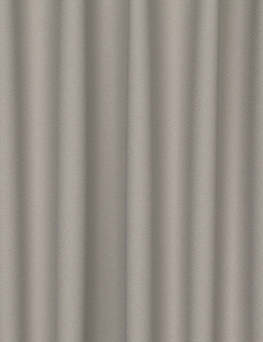 Ткань Mark Alexander Tailored M468/08