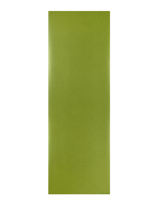 Обои Designers Guild Tsuga P515/04