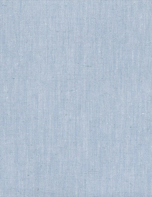 Ткань Sanderson Abracazoo 244133