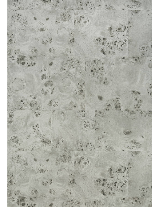 Обои Thibaut Texture Resource 6 T273