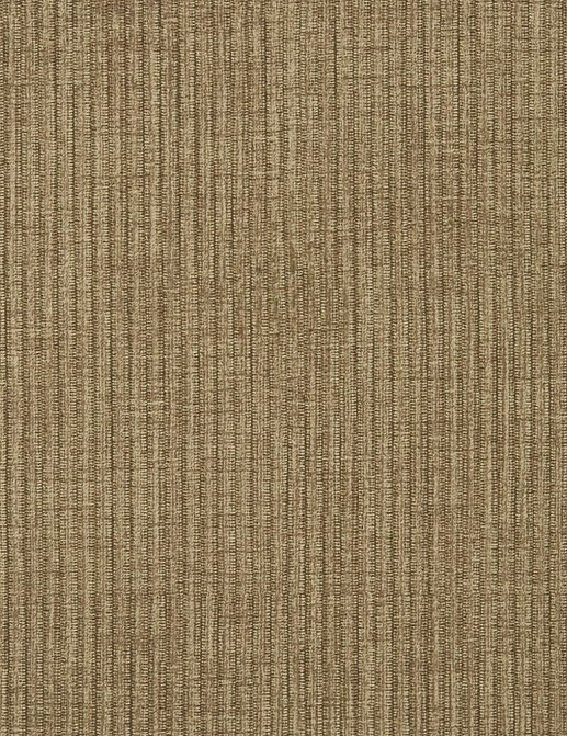 Ткань Designers Guild Naturally 4 F2065/09