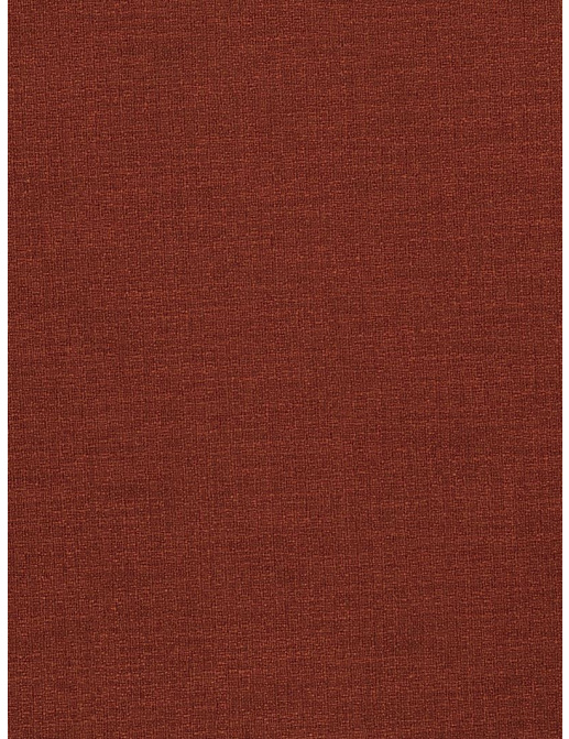 Ткань Fabricut Vignettes Vol.XIV Exotic Red Clear thinking/Brick