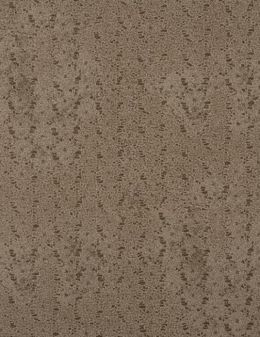 Обои York Texture Portfolio HT2042