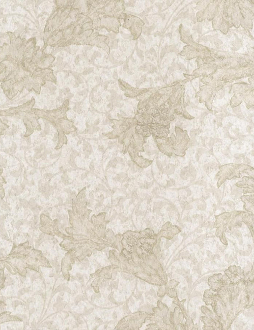 Обои Aura Traditional Silks FD68223