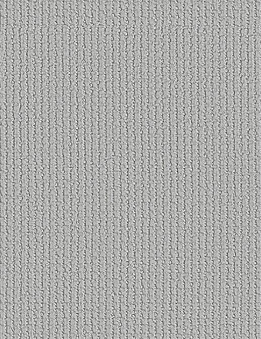 Ткань Cyan Stone Complexity V LA-CM5302D