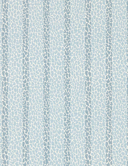 Обои Harlequin Reflect Wallcoverings 1 113074