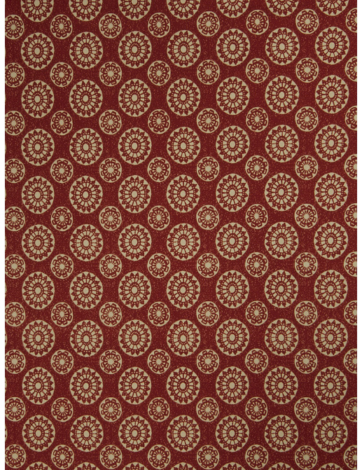 Ткань Trend Blush Punch Prints & Wovens Vol.III 02623/Punch