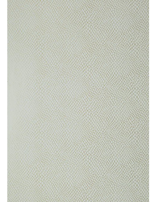 Обои Thibaut Greenwood T85065