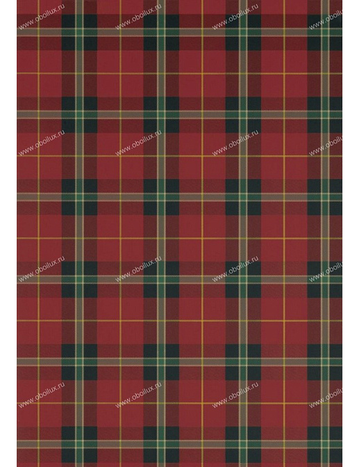 Обои Thibaut Menswear Resource T1029