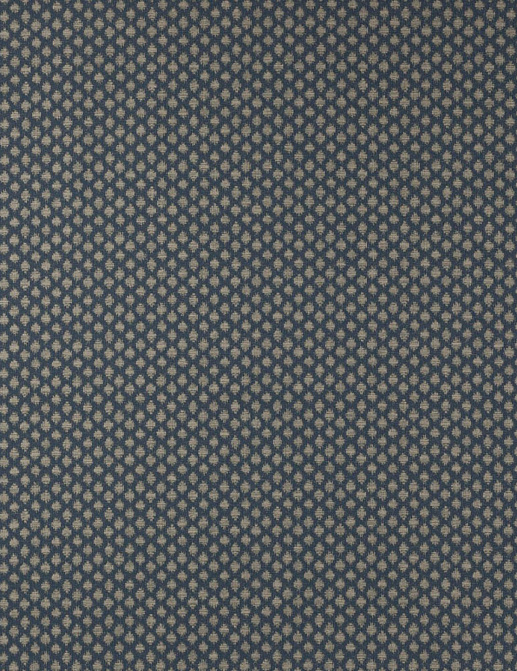 Ткань Jane Churchill Jasper J0163-01