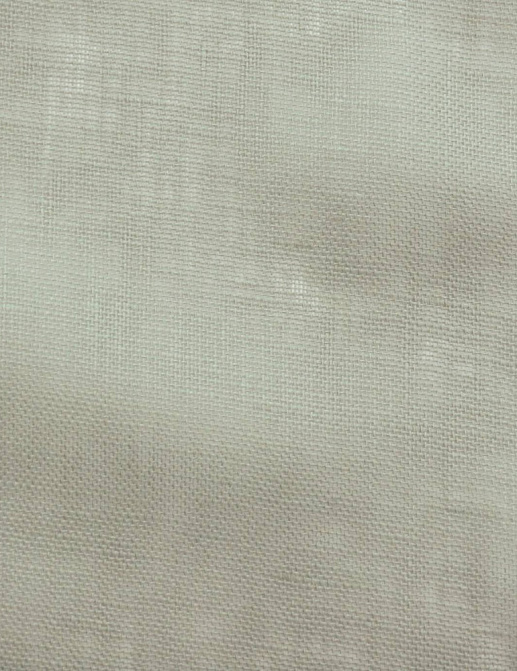Ткань Sanderson Lightweight Sheers 243342