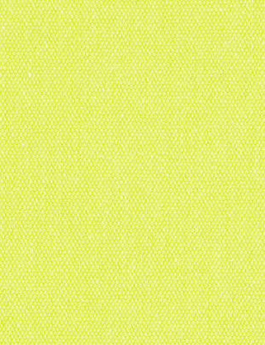 Ткань Designers Guild Allia F1795/30