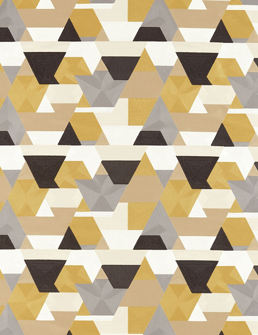 Ткань Harlequin Colour II 133876