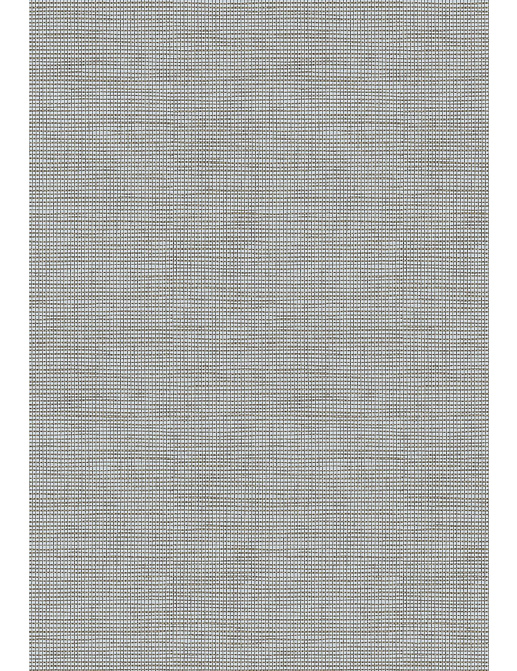 Обои Textile Wallcoverings AI (Artificial Intelligence) HED2079