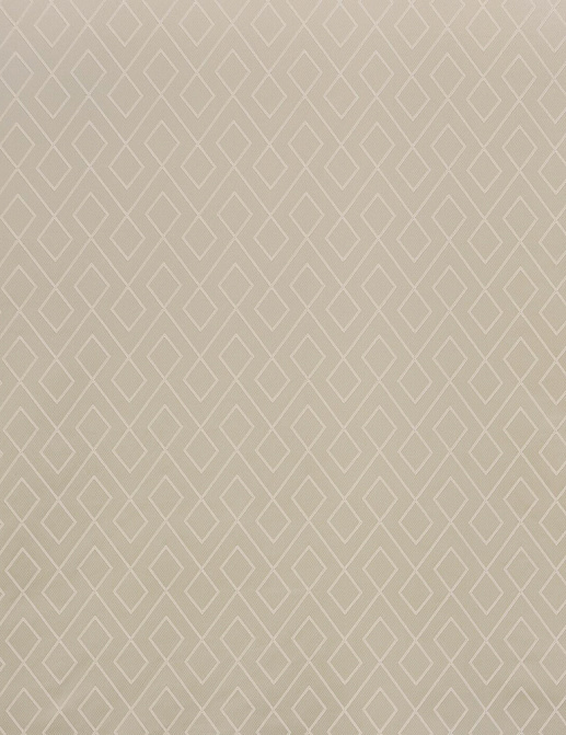 Ткань Prestigious Textiles Fusion 3843/022