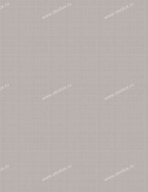 Обои Caselio Pop Up MXA56269105