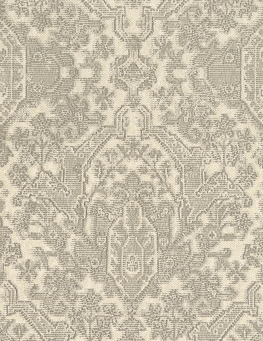 Обои Jannelli & Volpi 503 Botanical 5823