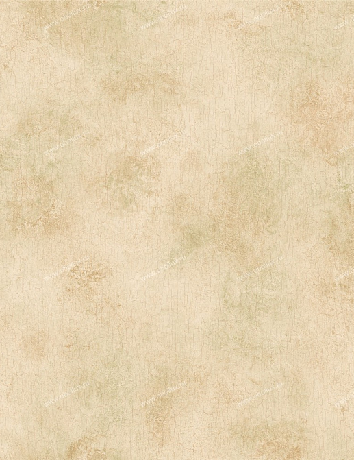 Обои Chesapeake Pure Country PUR44121