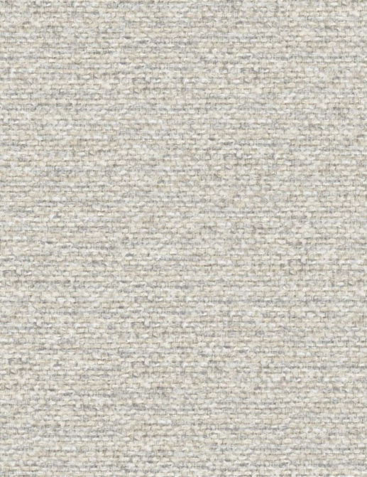 Ткань Designers Guild Oakworth FDG2948/14