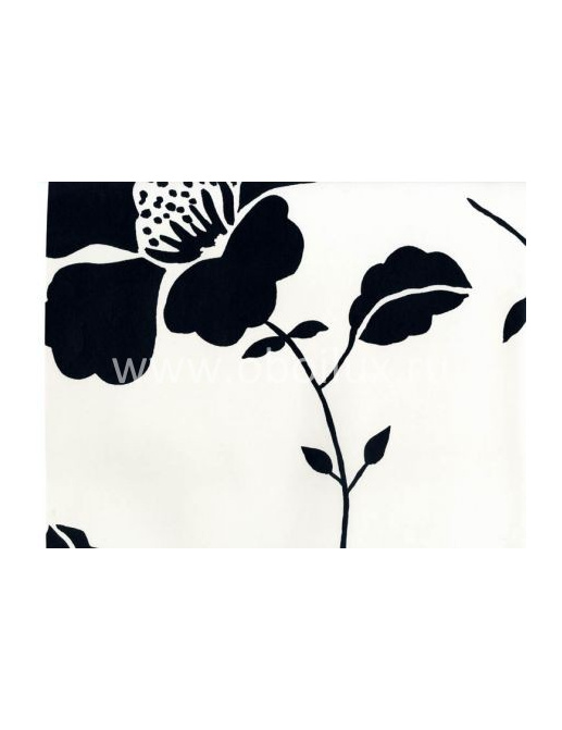 Обои Designers Guild Cloisonne P431/06