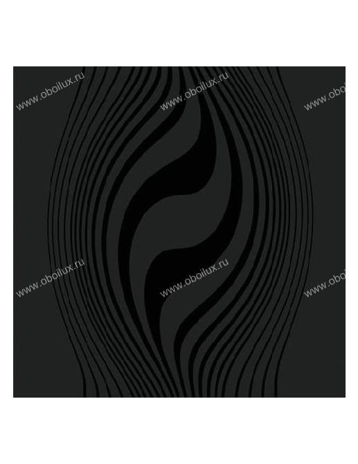 Обои Hohenberger Vertical Art 21086