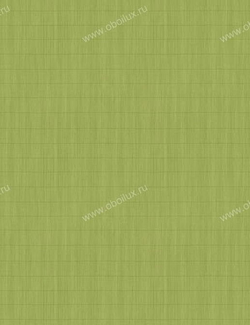 Обои Khroma Quinta qui804