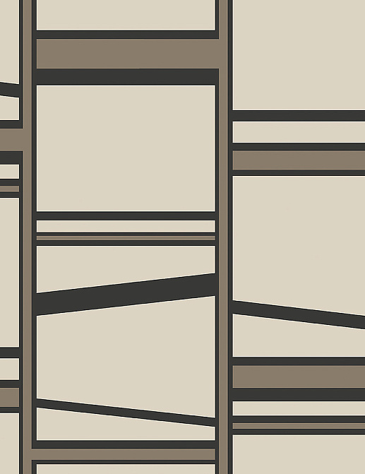 Обои Borastapeter The Apartment 3055