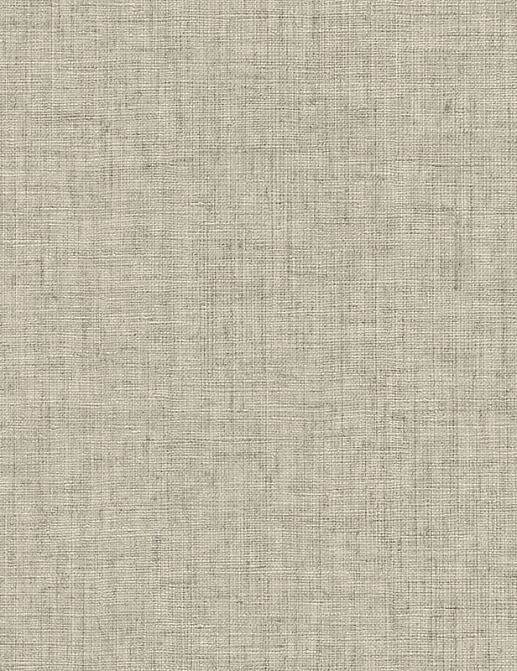Обои Phillip Jeffries Contract Vinyl 4643