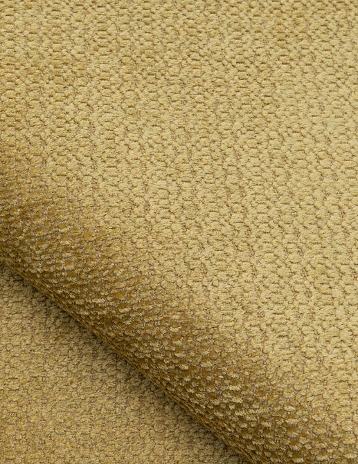 Ткань Nobilis Blush 11102.37