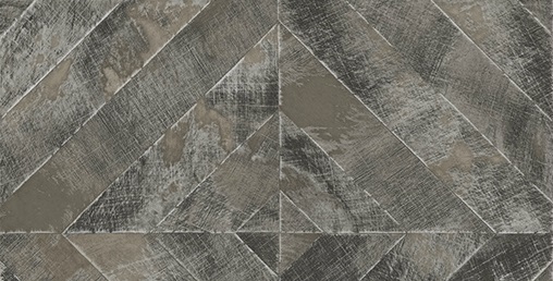 Обои Hookedonwalls Arctic Fever 86063
