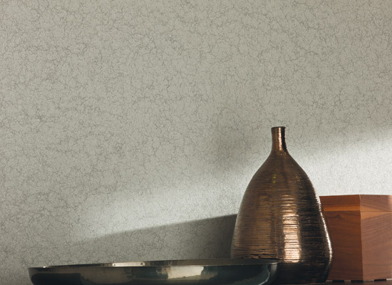 Обои Texdecor Kyoto 90412015