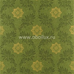 Обои Thibaut Damask Resource II T1774