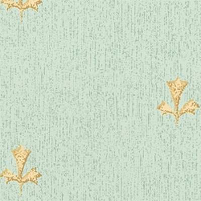 Обои Thibaut Palladio T8839