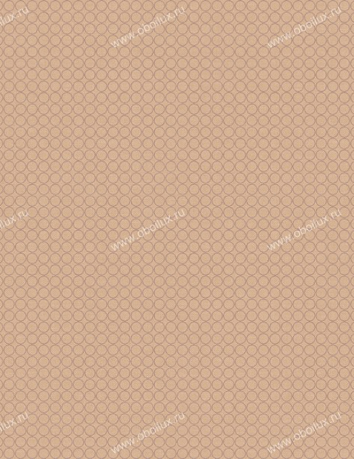 Обои Seabrook Affresco FR61709