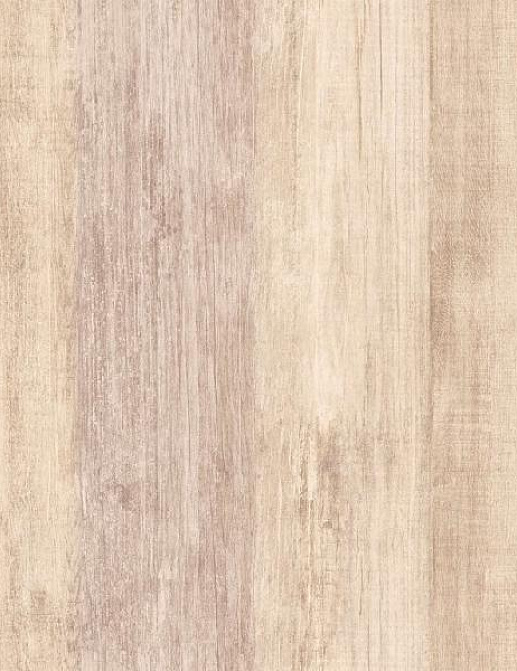 Обои Aura Texture Collection 2051-3