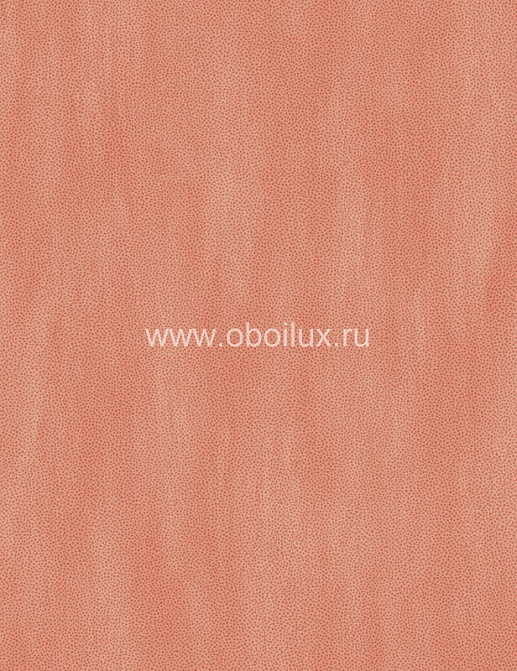 Обои A. S. Creation Sweet Little World 6708-54