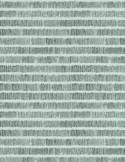 Панно и фотообои Eijffinger Wallpower Favourites 309047