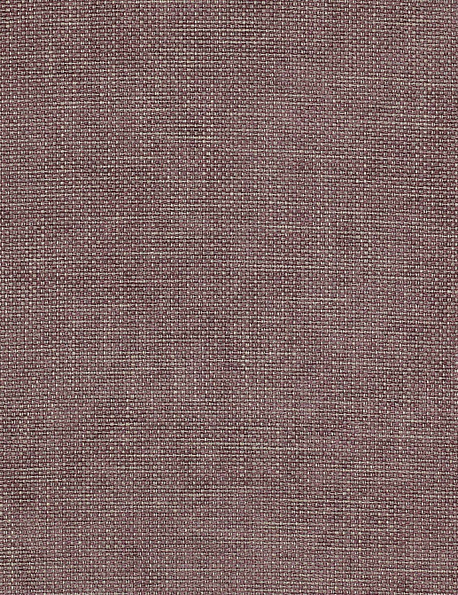 Ткань Colefax and Fowler Colour Library Green&Pink F3831/06